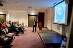 bg_0141